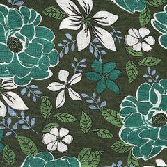 Item thumbnail for item 4f4f3248-2f8a-4e39-9cf4-d5809cc52562