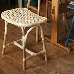 ヌルク トレットチェア Nruc TORETTO CHAIR新品・未使用品 - メルカリ