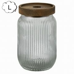 Item thumbnail for item 8e40cb91-8371-4363-9722-dd70899fe98c