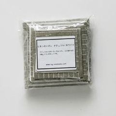 Item thumbnail for item dd1b9610-fbea-4ddd-b851-ce79622d85d7