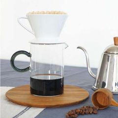 Item thumbnail for item 00e900f9-1d0d-4884-9a76-68680cf110dd