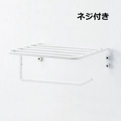 Item thumbnail for item 8dae3392-0a98-44eb-957b-c0a50b84409f