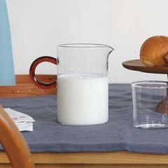 Item thumbnail for item db18c52a-c9d7-4f1f-9566-36002df053cf