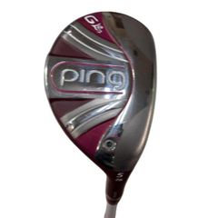 Item thumbnail for item d799422d-947a-4c0c-b9c7-b17efe9c42fd