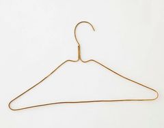 Item thumbnail for item da17d646-31bd-4544-8671-70c734151b6a