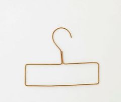 Item thumbnail for item f1a053b3-233d-4dc2-a863-92f9fadda667