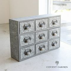 未使用級】DERWENT ダーウェント パステルペンシル 90色 木箱セット