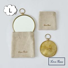 Item thumbnail for item a703a603-8bc0-4a92-a977-b8b660bc5534