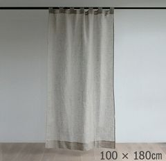 Item thumbnail for item 690a8b3d-8209-401d-a730-022457a74c6a