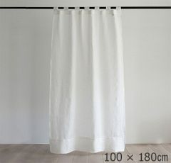 Item thumbnail for item e6a641a6-fbad-4184-840c-9f79fe98a532