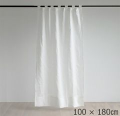 Item thumbnail for item 484566e9-d99f-4c85-943a-b5d8144d5d15