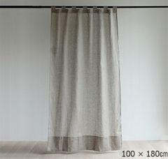 Item thumbnail for item d7c3e5c9-3b65-4cb6-bacd-0f85713d3ef0