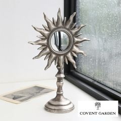 Item thumbnail for item d72177e5-8105-436b-907d-7bab849bfc6d