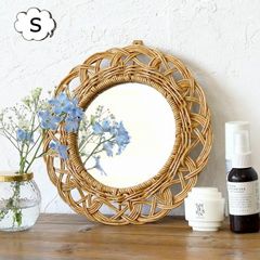 Item thumbnail for item 0f2090a3-7506-460f-9e50-3aea068fcc51