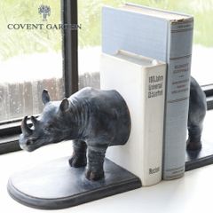 Item thumbnail for item 9832a9aa-ecab-42cc-ab9e-a3e6e44ef551