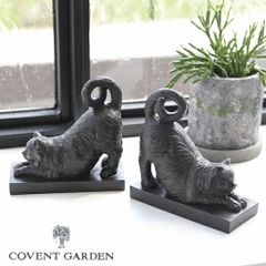 Item thumbnail for item 2bd82141-9a4a-4b3b-b351-ba3a8d726456