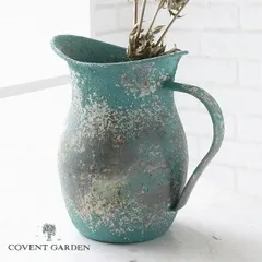 2026年最新】フランス ピッチャーの人気アイテム - メルカリ