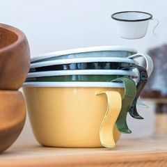 Item thumbnail for item b21393a6-280e-449f-91a4-5ad2f405bd8e