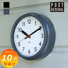 Item thumbnail for item 1535cf1c-97ff-4e71-9459-c45c5040b336