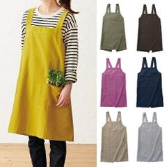 Item thumbnail for item 63a57537-70f3-4ab1-889d-28dc8301c6d2