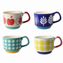 Item thumbnail for item 830b88ff-0684-4c5b-a518-d7c5c0fddd0b