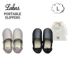 Item thumbnail for item f934129b-ccac-41ed-8be0-6c56003374ce