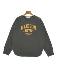 JOURNAL STANDARD relume Tシャツ・カットソー レディース 【古着】【中古】【送料無料】