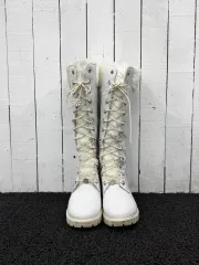 ティンバーランド