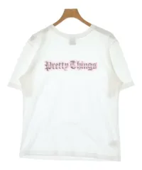 Candy Stripper Tシャツ・カットソー メンズ 【古着】【中古】【送料無料】のサムネイル