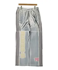 DIESEL パンツ（その他） メンズ 【古着】【中古】【送料無料】