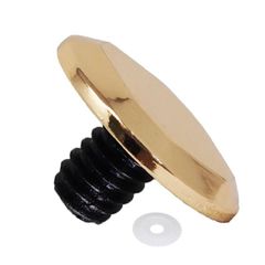 Item thumbnail for item 2f4c6d61-aeb1-4f9a-a5e0-1ce73dd675ac