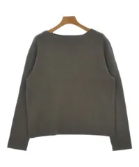 URBAN RESEARCH DOORS ニット・セーター レディース 【古着】【中古】【送料無料】