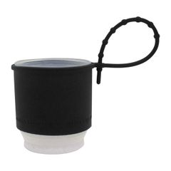 Item thumbnail for item 84478ac0-3311-42f3-9ae6-f7500fc4aae9