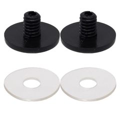 Item thumbnail for item 605f5081-ba2d-4c6a-ae69-9dd447de3e88