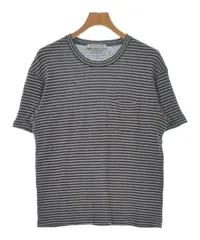 SEVEN BY SEVEN Tシャツ・カットソー メンズ 【古着】【中古】【送料無料】のサムネイル