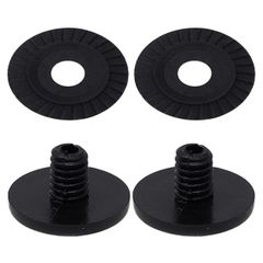 Item thumbnail for item 36ac0d3a-8009-41f8-a072-9a0e34be89bc