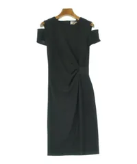 DIANE von FURSTENBERG ワンピース レディース 【古着】【中古】【送料無料】