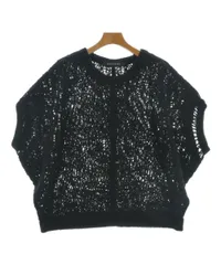 mizuiro ind ニット・セーター レディース 【古着】【中古】【送料無料】