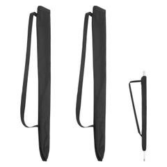 Item thumbnail for item 1c9a919c-c868-4e73-8018-172f654f3e60