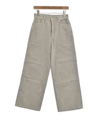 JOURNAL STANDARD relume パンツ（その他） レディース 【古着】【中古】【送料無料】