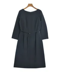 ROPE Picnic ワンピース レディース 【古着】【中古】【送料無料】