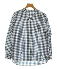 SHIPS Days カジュアルシャツ レディース 【古着】【中古】【送料無料】