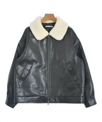 BEAUTY&YOUTH UNITED ARROWS ブルゾン（その他） レディース 【古着】【中古】【送料無料】