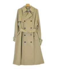 MACKINTOSH PHILOSOPHY コート（その他） レディース 【古着】【中古】【送料無料】