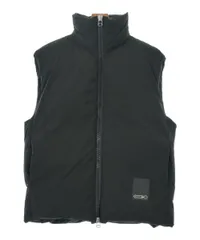 OAMC ダウンジャケット/ダウンベスト メンズ 【古着】【中古】【送料無料】のサムネイル