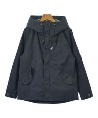 しんさん様専用○URBAN RESEARCH DOORS 中綿ブルゾン - メルカリ