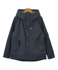 URBAN RESEARCH DOORS ブルゾン（その他） レディース 【古着】【中古】【送料無料】