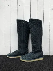 HYSTERIC GLAMOUR(ヒステリックグラマー)