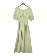 And Couture ワンピース レディース 【古着】【中古】【送料無料】