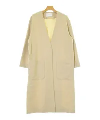 UNITED ARROWS コート（その他） レディース 【古着】【中古】【送料無料】